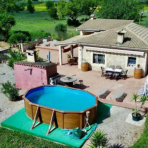finca-can-titos.balearic-islands.net/