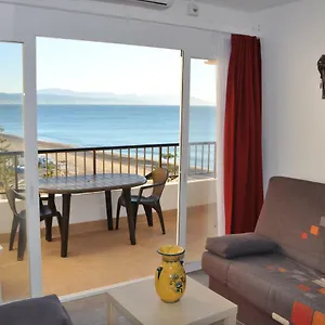 appartement-vue-mer.1costadelsol.com/